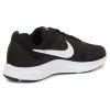 Кроссовки женские Nike Downshifter 7 852466-010 беговые - Кроссовки женские Nike Downshifter 7 852466-010 беговые