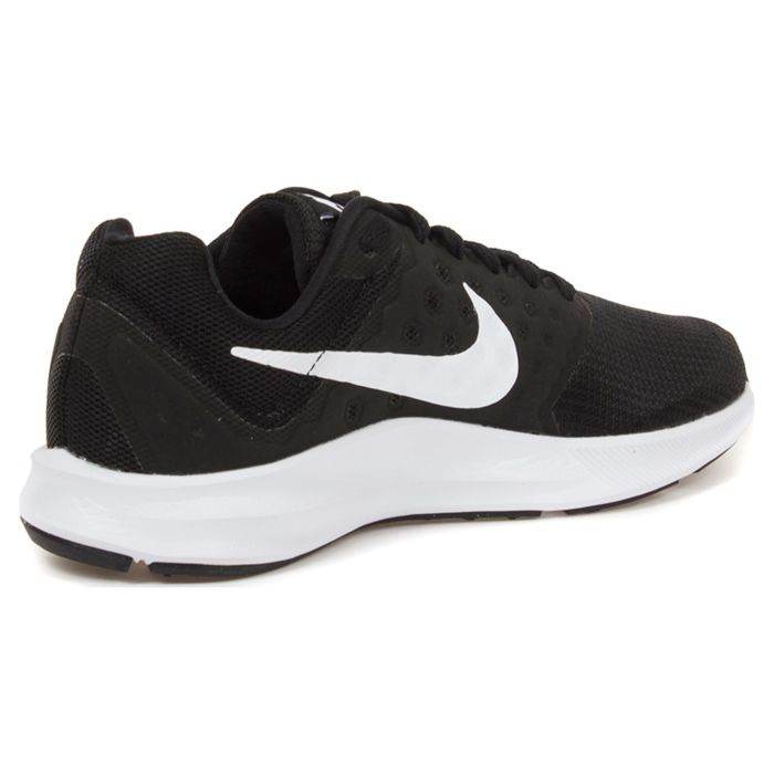 Nike downshifter 7 mi 8 mi cheap
