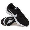 Кроссовки женские Nike Downshifter 7 852466-010 беговые - Кроссовки женские Nike Downshifter 7 852466-010 беговые