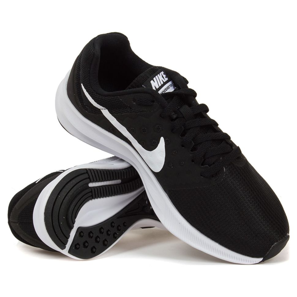Wmns nike downshifter 7 online
