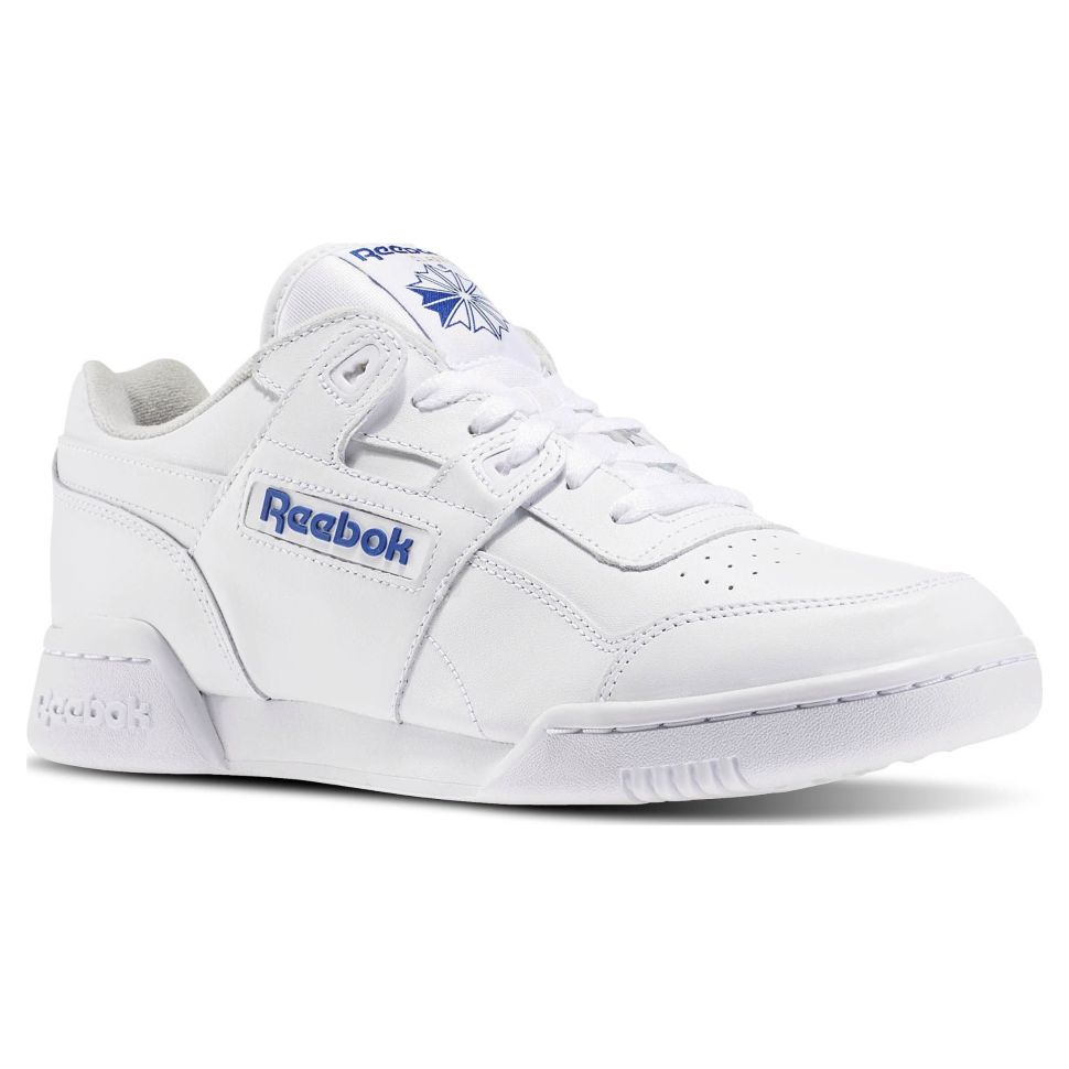 reebok 2759
