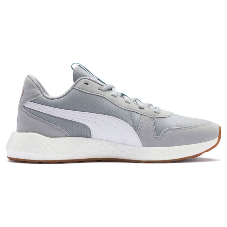 Puma nrgy v2 top