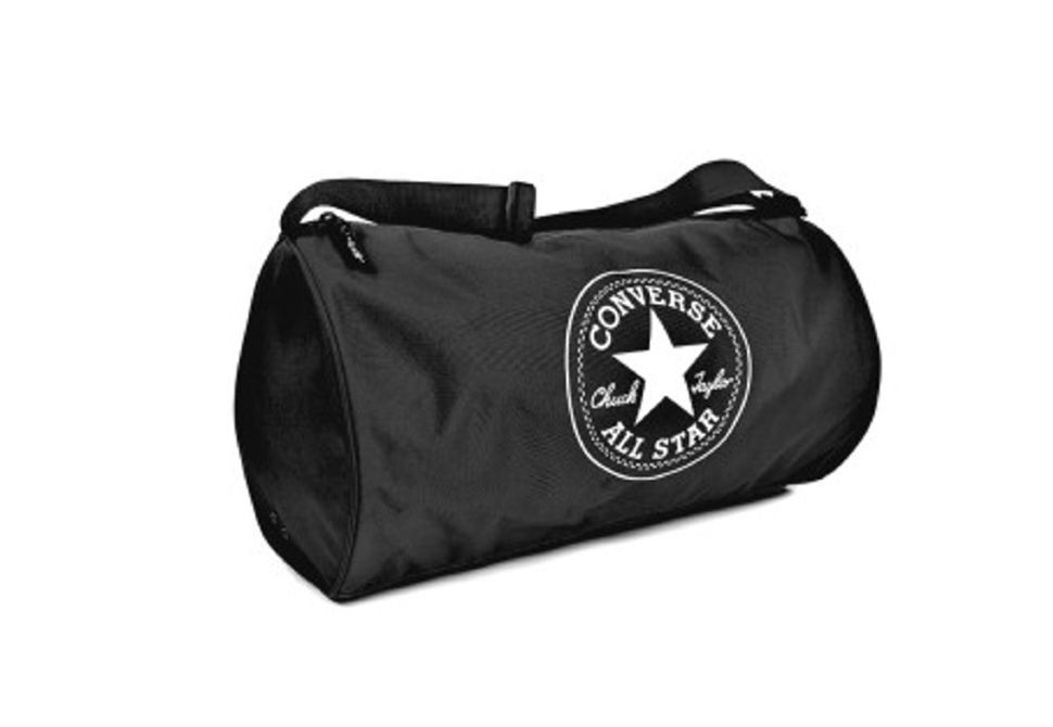 Converse sport duffel outlet