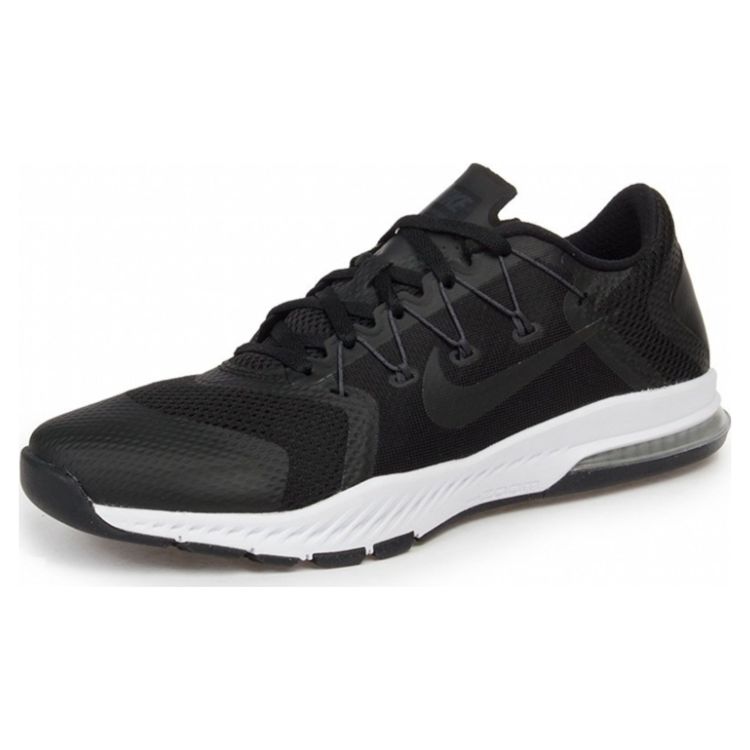 Nike zoom train complete women's 2025
