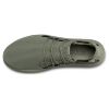 Кроссовки мужские Under Armour Ua Railfit 1-Mgz/Dtg/Mgz 3020138-300 низкие зеленые - Кроссовки мужские Under Armour Ua Railfit 1-Mgz/Dtg/Mgz 3020138-300 низкие зеленые