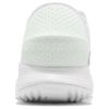 Кроссовки мужские Under Armour Ua Speedform Amp 3.0 White / Overcast Gray / Overcast Gray 3020541-101 низкие текстильные белые - Кроссовки мужские Under Armour Ua Speedform Amp 3.0 White / Overcast Gray / Overcast Gray 3020541-101 низкие текстильные белые