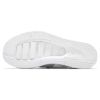 Кроссовки мужские Under Armour Ua Speedform Amp 3.0 White / Overcast Gray / Overcast Gray 3020541-101 низкие текстильные белые - Кроссовки мужские Under Armour Ua Speedform Amp 3.0 White / Overcast Gray / Overcast Gray 3020541-101 низкие текстильные белые