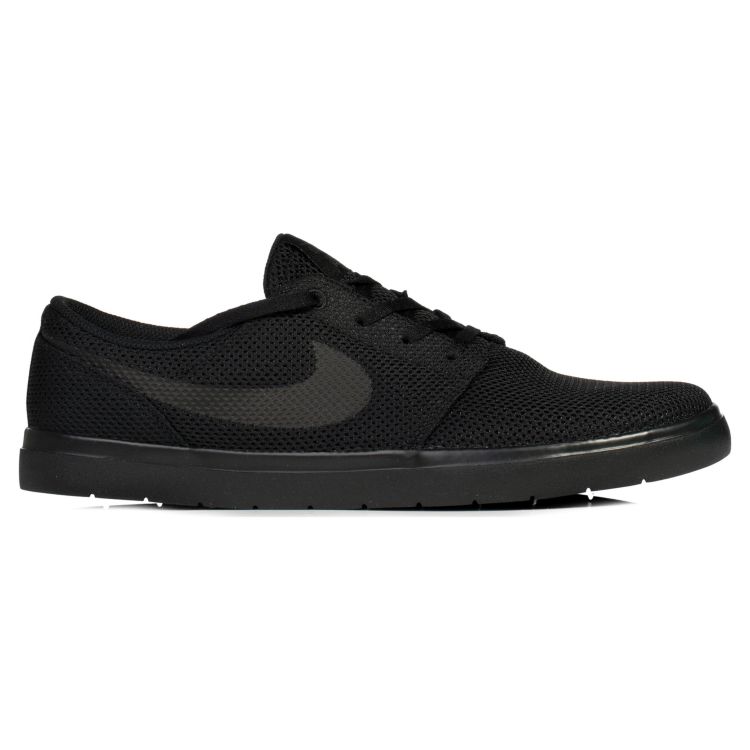 Nike sb portmore li hotsell