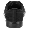 Кеды мужские Nike Men'S Nike Sb Portmore Ii Ultralight Skateboarding Shoe 880271-001 низкие черные - Кеды мужские Nike Men'S Nike Sb Portmore Ii Ultralight Skateboarding Shoe 880271-001 низкие черные