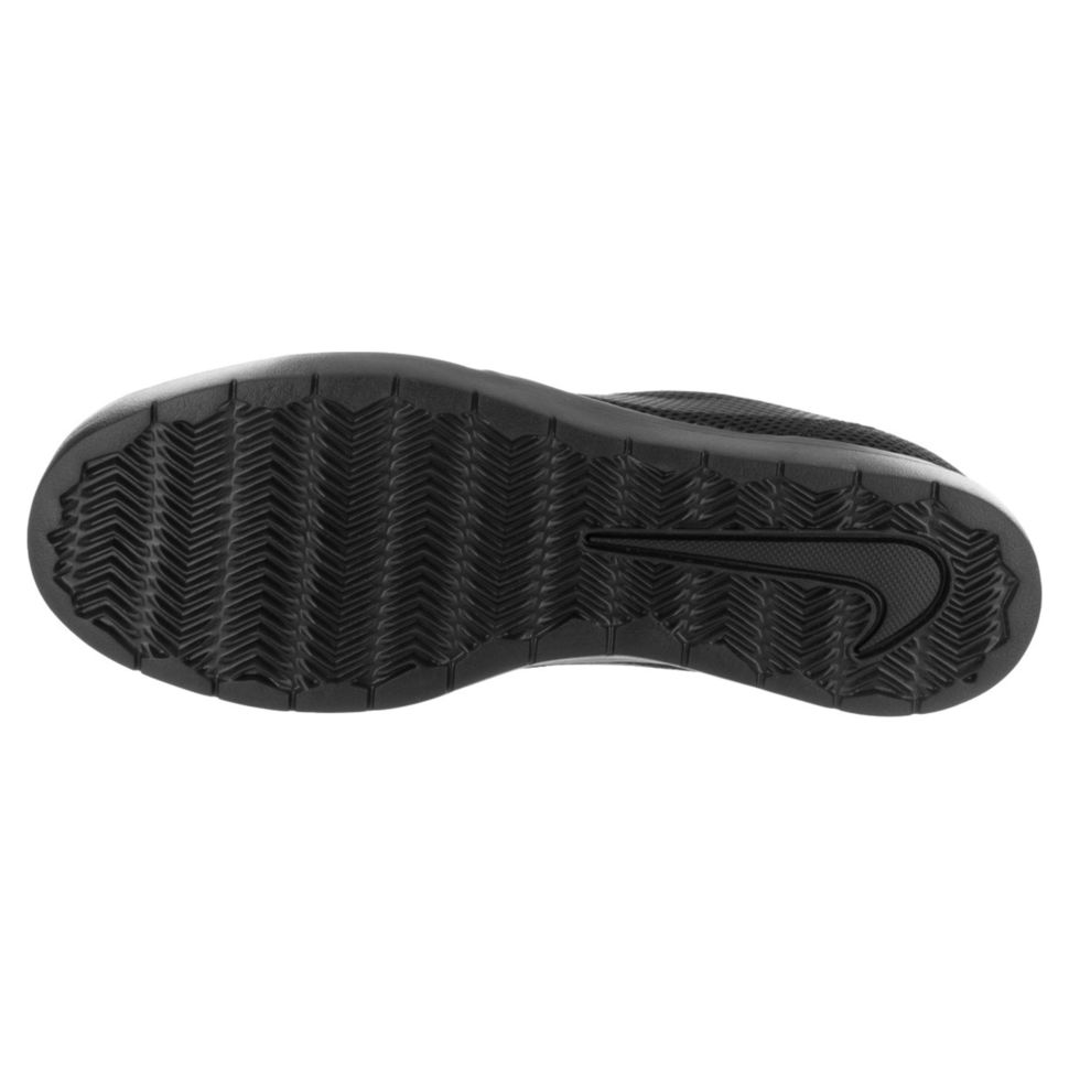 Nike Men S Nike Sb Portmore Ii Ultralight Skateboarding Shoe 880271 001 OIMIO.RU