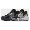 Кроссовки мужские Under Armour Spawn Low 3021263-001 баскетбольные черные - Кроссовки мужские Under Armour Spawn Low 3021263-001 баскетбольные черные