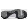 Кроссовки мужские Under Armour Spawn Low 3021263-001 баскетбольные черные - Кроссовки мужские Under Armour Spawn Low 3021263-001 баскетбольные черные