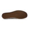 Кожаные кеды Vans Authentic Decon (Premium Leather) VA38EPMRU синие - Кожаные кеды Vans Authentic Decon (Premium Leather) VA38EPMRU синие