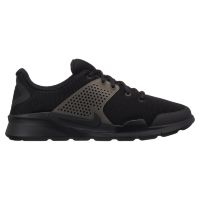 Кроссовки мужские Nike Arrowz Shoe 902813-003 текстильные черные