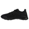 Кроссовки мужские Nike Arrowz Shoe 902813-003 текстильные черные - Кроссовки мужские Nike Arrowz Shoe 902813-003 текстильные черные