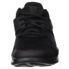 Кроссовки мужские Nike Arrowz Shoe 902813-003 текстильные черные - Кроссовки мужские Nike Arrowz Shoe 902813-003 текстильные черные