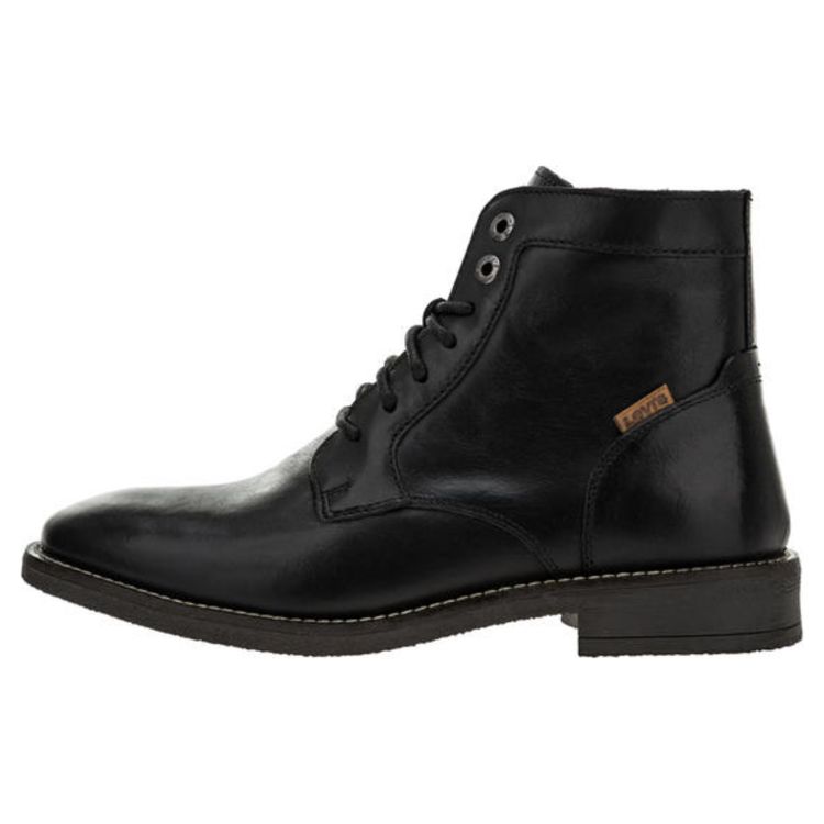 Levis outlet whitfield shoes