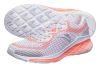 Кроссовки Anta 82735525-2 для бега женские - Кроссовки Anta 82735525-2 для бега женские
