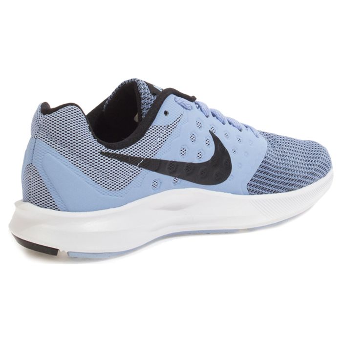 Nike Downshifter 7 852466 400 OIMIO.RU