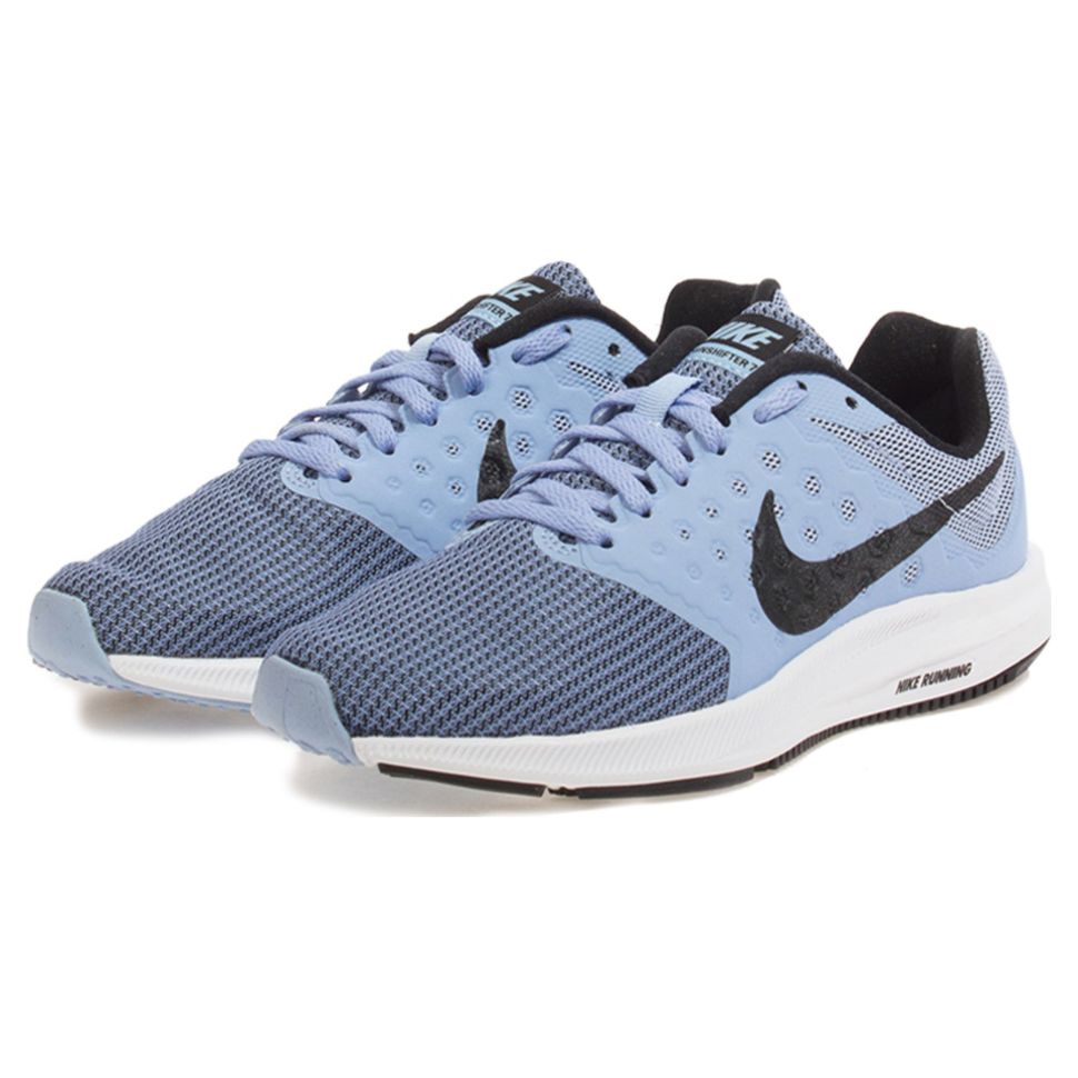 Nike downshifter 7 cena sales