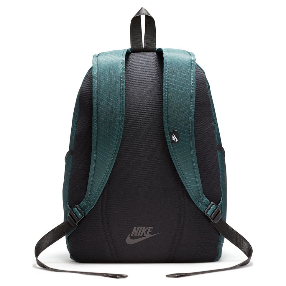 Nike ba5231 new arrivals