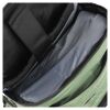 Рюкзак для 16" ноутбука Victorinox VX Sport Scout (26 л) швейцарский многофункциональный зеленый 31105106 - Рюкзак для 16" ноутбука Victorinox VX Sport Scout (26 л) швейцарский многофункциональный зеленый 31105106