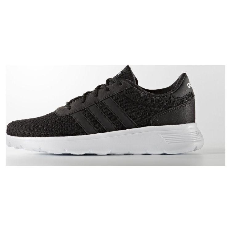 Adidas shop art aw4960