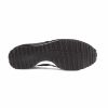 Мужские кроссовки KangaRoos Blaze III 47136-500 черные - Мужские кроссовки KangaRoos Blaze III 47136-500 черные