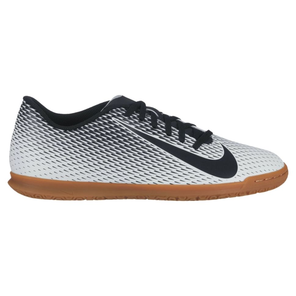 Mens nike football trainers clearance