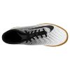 Кроссовки мужские Nike Men'S Bravatax II Indoor-Competition Football Boot 844441-100 низкие легкие футбольные черные - Кроссовки мужские Nike Men'S Bravatax II Indoor-Competition Football Boot 844441-100 низкие легкие футбольные черные