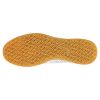 Кроссовки мужские Nike Men'S Bravatax II Indoor-Competition Football Boot 844441-100 низкие легкие футбольные черные - Кроссовки мужские Nike Men'S Bravatax II Indoor-Competition Football Boot 844441-100 низкие легкие футбольные черные