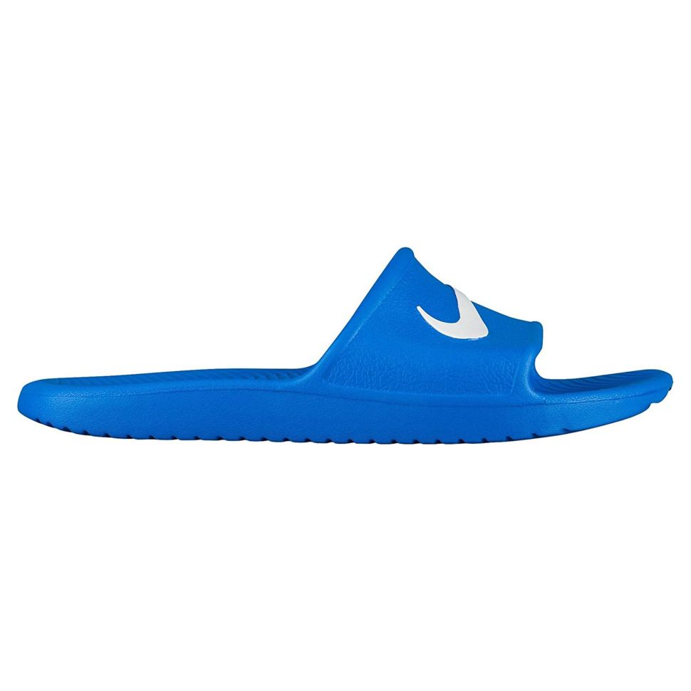 Nike mens kawa on sale