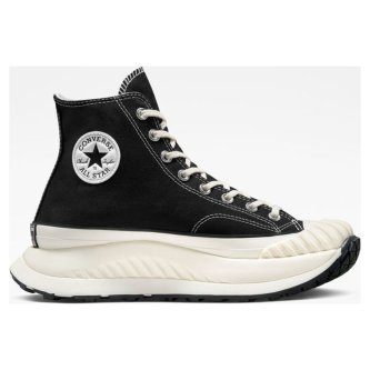 Кеды Converse Chuck 70 At Cx (Without Gusset) A03277 высокие