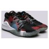 Кроссовки мужские Under Armour Spawn Low 3021263-002 баскетбольные разноцветные - Кроссовки мужские Under Armour Spawn Low 3021263-002 баскетбольные разноцветные