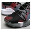 Кроссовки мужские Under Armour Spawn Low 3021263-002 баскетбольные разноцветные - Кроссовки мужские Under Armour Spawn Low 3021263-002 баскетбольные разноцветные