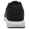 Кроссовки мужские Asics Patriot 10 1011A131-002 беговые черные - Кроссовки мужские Asics Patriot 10 1011A131-002 беговые черные