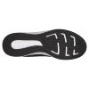 Кроссовки мужские Asics Patriot 10 1011A131-002 беговые черные - Кроссовки мужские Asics Patriot 10 1011A131-002 беговые черные