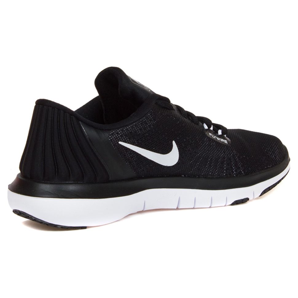 Nike flex supreme tr 5 shop