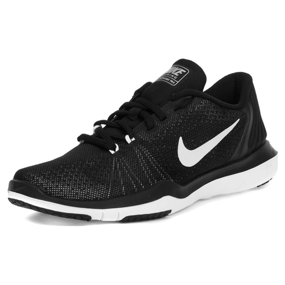 Nike 852467 2025