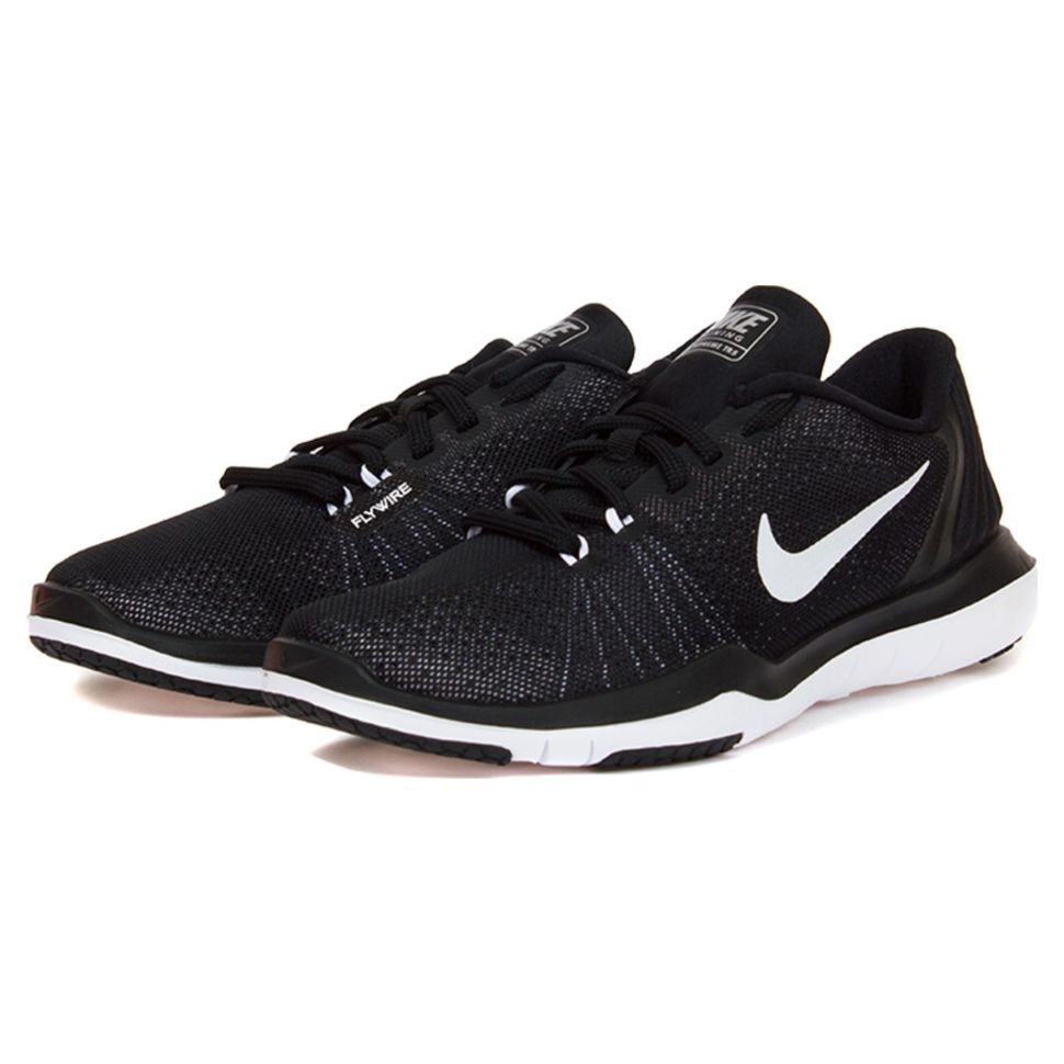 Nike flex supreme tr 5 sales