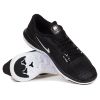 Кроссовки женские Nike Flex Supreme TR 5 852467-001 беговые - Кроссовки женские Nike Flex Supreme TR 5 852467-001 беговые