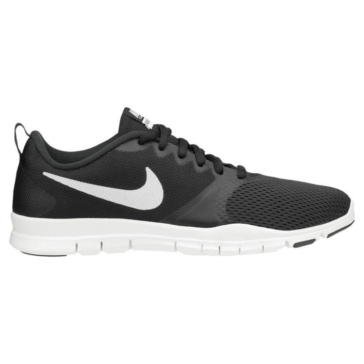 Nike Flex Essential Training Shoe 924344
