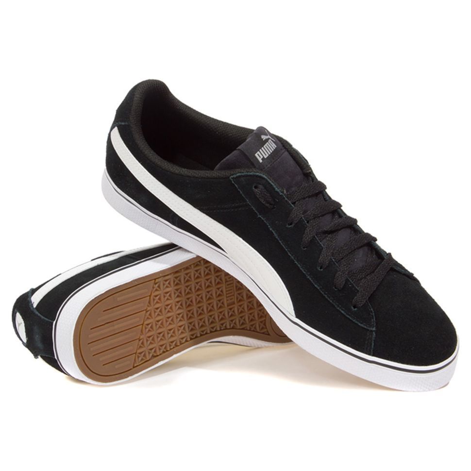 puma 35986304 puma 35986304