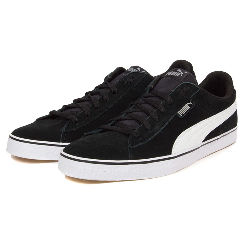puma 35986304 puma 35986304