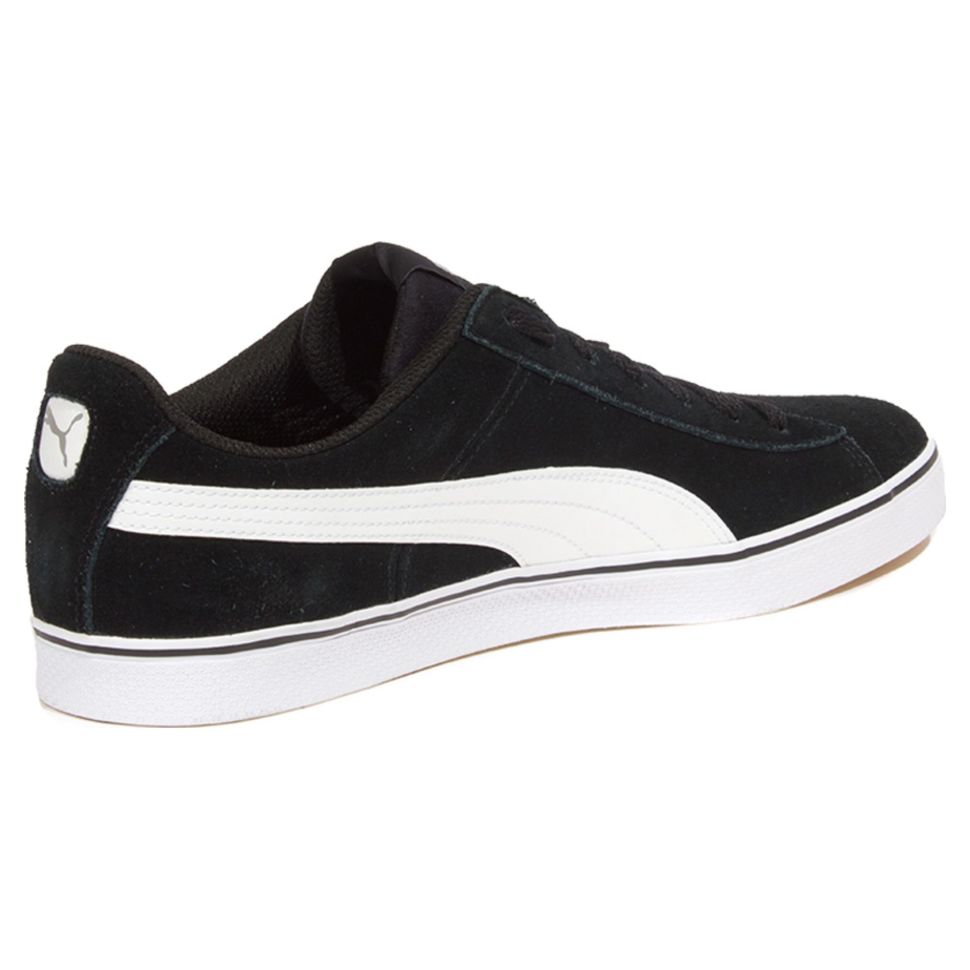 puma 35986304 puma 35986304