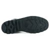 Ботинки Palladium Pampa Shield Wp+Lth 76844-008 кожаные черные - Ботинки Palladium Pampa Shield Wp+Lth 76844-008 кожаные черные