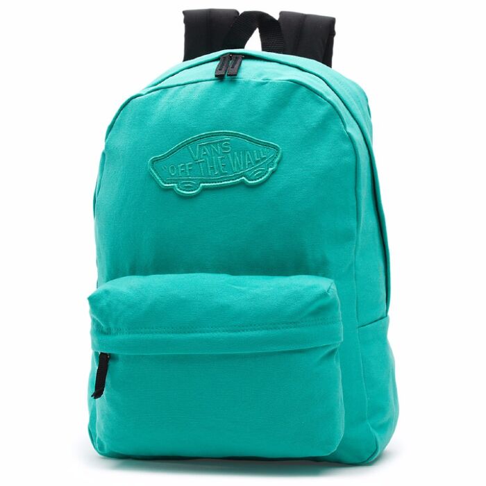 Рюкзак Vans Realm Florida Keys 
