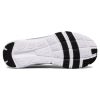 Кроссовки мужские Under Armour Ua Strive 7 1295778-001 низкие для тренировок черные - Кроссовки мужские Under Armour Ua Strive 7 1295778-001 низкие для тренировок черные