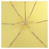 Зонт женский Fabretti UFZ0001-7 желтый - Зонт женский Fabretti UFZ0001-7 желтый