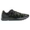 Кроссовки мужские Under Armour Charged Bandit 4 Gr 3021643-301 беговые зеленые - Кроссовки мужские Under Armour Charged Bandit 4 Gr 3021643-301 беговые зеленые